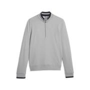 Sweater Puma -