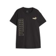 T-shirt Puma -