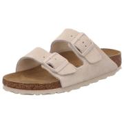 Klompen Birkenstock -