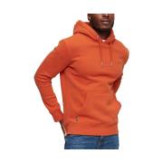 Sweater Superdry -