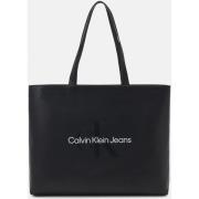 Tas Calvin Klein Jeans 33117