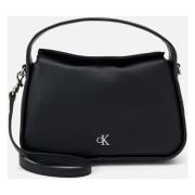 Tas Calvin Klein Jeans 33165