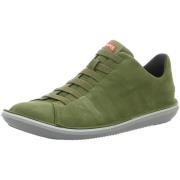 Nette Schoenen Camper -