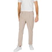 Broek Antony Morato JACOB MMTR00718-FA600140