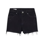 Korte Broek Pepe jeans -