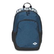 Rugzak Rip Curl OZONE 30L PRO