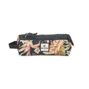 Etui Rip Curl PENCIL CASE 2CP MIXED