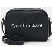 Schoudertas Calvin Klein Jeans 33116