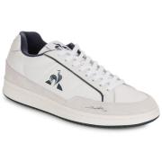 Lage Sneakers Le Coq Sportif NOAH_2