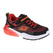 Lage Sneakers Skechers Thermoflux 2.0