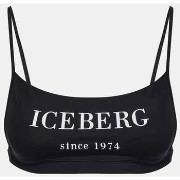 Bikini Iceberg -
