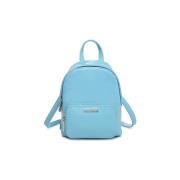 Tas Maria Celine -