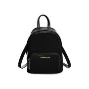 Tas Maria Celine -