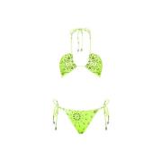 Bikini Mc2 Saint Barth -