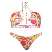 Bikini Mc2 Saint Barth -