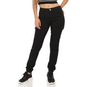 Jeans La Modeuse 67689_P157123