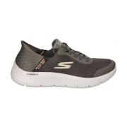 Sportschoenen Skechers 216324-BRN