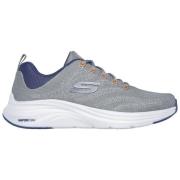 Sneakers Skechers -