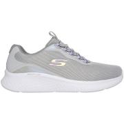 Sneakers Skechers -