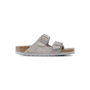 Sandalen Birkenstock Arizona BS