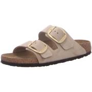 Klompen Birkenstock -