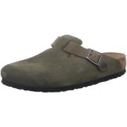 Klompen Birkenstock -