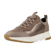 Sneakers Geox D FALENA B ABX