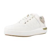 Sneakers Geox D DALYLA