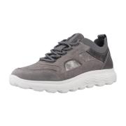 Sneakers Geox D SPHERICA