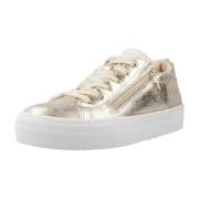 Sneakers Geox D CLAUDIN