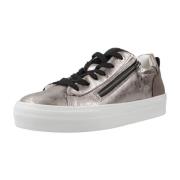 Sneakers Geox D CLAUDIN