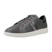 Sneakers Geox D MELEDA