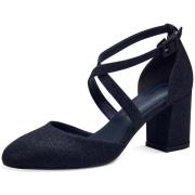 Pumps Tamaris -