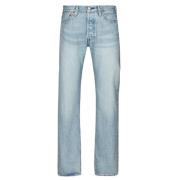 Straight Jeans Levis 501® LEVI'S ORIGINAL