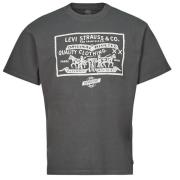 T-shirt Korte Mouw Levis VINTAGE FIT GRAPHIC TEE