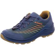 Fitness Schoenen Lowa -