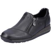 Mocassins Rieker -