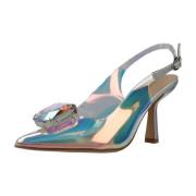 Pumps ALMA EN PENA V240270