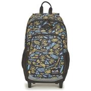 Schooltas Rip Curl WHEEL OZONE 30L BTS