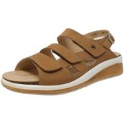 Sandalen Finn Comfort -