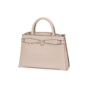 Tas Guess TPG ARLENA SATCHEL