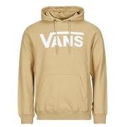 Sweater Vans Vans Classic Pullover