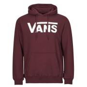 Sweater Vans Vans Classic Pullover