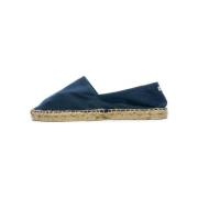 Espadrilles Ushuaïa -