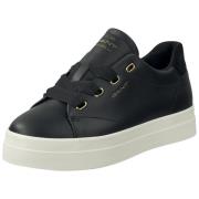 Sneakers Gant -