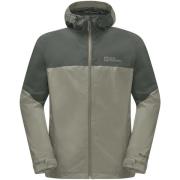 Windjack Jack Wolfskin -