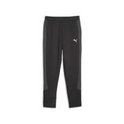 Trainingsbroek Puma -