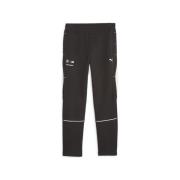 Trainingsbroek Puma -