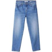 Jeans Salsa -