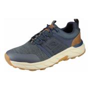 Nette Schoenen Camel Active -